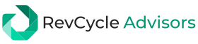 RevCycle Advisors